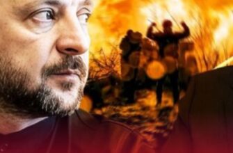 «Треба закінчувати війну»: Зеленський розкрив деталі можливого саміту з Путіним