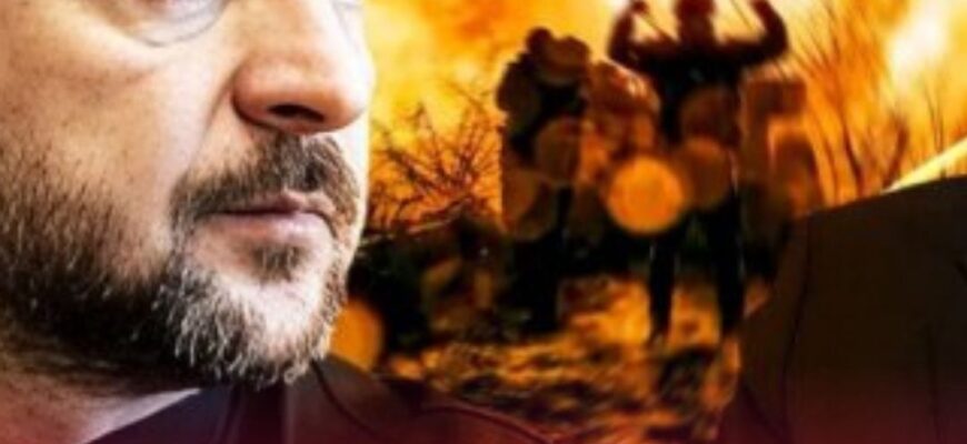 «Треба закінчувати війну»: Зеленський розкрив деталі можливого саміту з Путіним