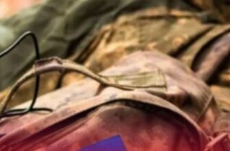 Як отримати відпустку за сімейними обставинами: покрокова інструкція для військових