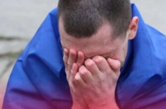 Чи дійсно РФ зірвала обмін полоненими після гучного указу президента: «Зеленський підтвердив» деталі дипломатичної гри