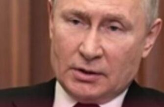 «Я чув, що пан Зеленський готовий провести особисту зустріч»: Путін раптово змінив риторику щодо України