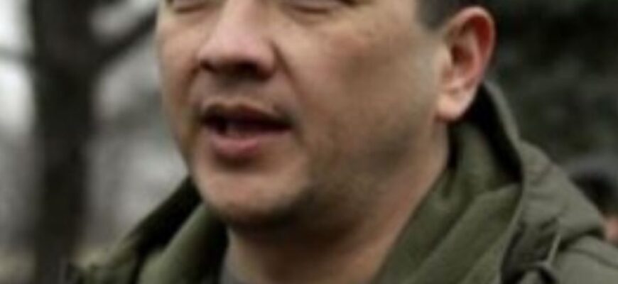«Будуть бити туди, де…»: Віталій Кім розкрив підступну тактику окупантів щодо енергетичної інфраструктури