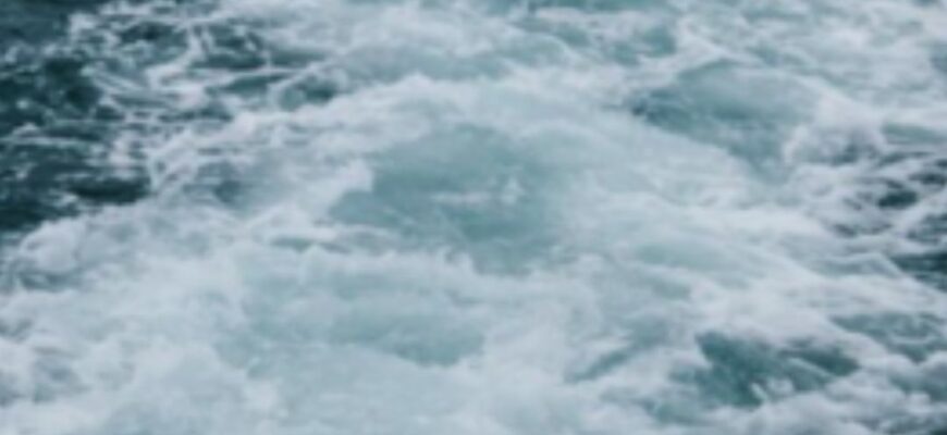 Глобальна «червона тривога»: науковці попереджають про прихід найпотужнішого за 150 років Супер Ель-Ніньйо