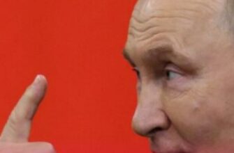 «Пан Зеленський»: як Путін кардинально змінив риторику після ганебного параду