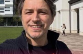 Справжня «мама Сергія Притули» у 71 рік: волонтер вразив мережу свіжим фото найріднішої людини