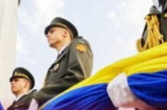 Яке завтра, 12 травня, свято — дізнайтеся, чому цей день має особливе значення