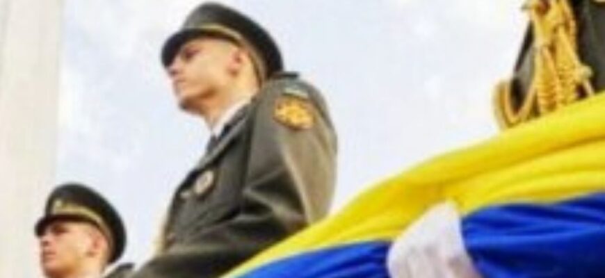 Яке завтра, 12 травня, свято — дізнайтеся, чому цей день має особливе значення