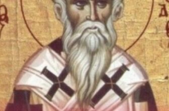11 травня: яке сьогодні свято та чому варто дотримуватися «двох суворих заборон»