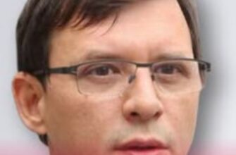 СБУ висунула нову підозру екснардепу Мураєву, який «заперечує збройну агресію рф проти України»