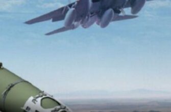 Щoйно! Деpждеп США пpийняв неймовірне рiшення для Укpаїни. Такого ніxто не очiкував