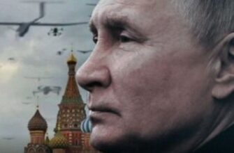 РФ зірвала режим тиші: у Міноборони пояснили, що буде з «перемир’ям» Путіна 9 Травня