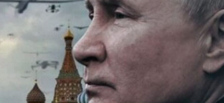 РФ зірвала режим тиші: у Міноборони пояснили, що буде з «перемир’ям» Путіна 9 Травня