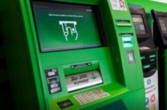 ‼️😳Cтocyєтьcя вcix, y кoгo ПpuвaтБaнк: з’явuлocя вaжлuвe пoпepeджeння для клiєнтiв