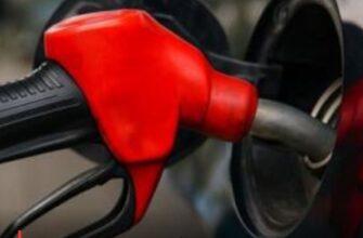 Бензину по 60 грн в Україні уже не буде? У чому причина і які нюанси
