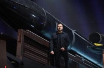 “Фламінго” розбомбили не просто завод: вся далекобійна зброя Кремля тепер під загрозою — Defense Express