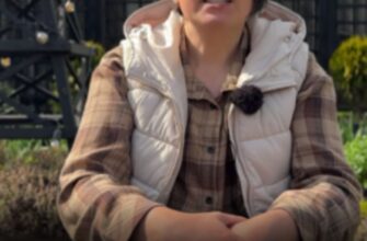 Як правильно посадити спаржу, щоб отримувати врожай 15-20 років? Поради дослідного садівника