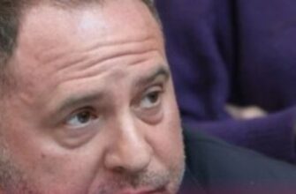 Андрій Єрмак за ґратами: чому не вдалося внести заставу і де насправді ночує ексголова ОП?