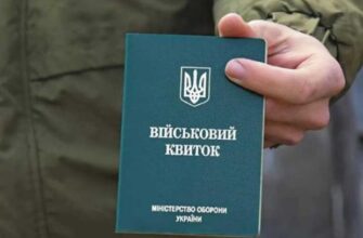 Мобілізація під загрозою: генерал розкрив критичну помилку в системі
