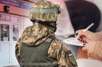 Мобілізація іноземців в Україні: чи стануть добровольці з-за кордону системним рішенням для ЗСУ