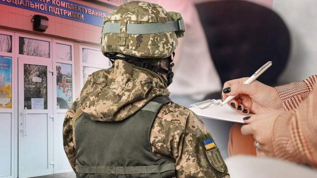 Мобілізація іноземців в Україні: чи стануть добровольці з-за кордону системним рішенням для ЗСУ