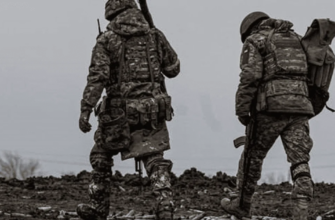 Мобілізація в Україні: шокуюча правда про «рекордсменів» СЗЧ, яка змусить вас змінити думку