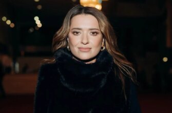 Наталія Могилевська після схуднення на 25 кг жорстко відповіла хейтерам: «Вистачить лізти у мої труси!»
