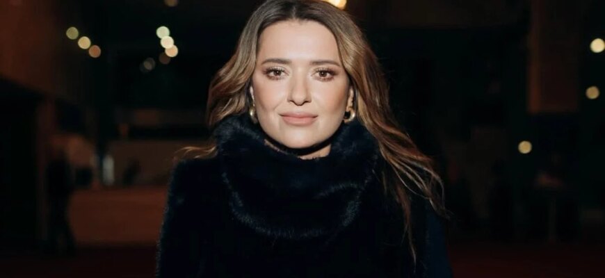 Наталія Могилевська після схуднення на 25 кг жорстко відповіла хейтерам: «Вистачить лізти у мої труси!»
