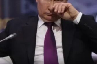 “Можливо, станеться щось неординарне”: Експерт оцінив, чи Путін сам попросив про перемир’я на 9 травня і чи можливий мир