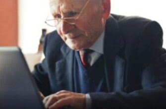 Чи можна купити страховий стаж для пенсії, якщо ніколи не працювали