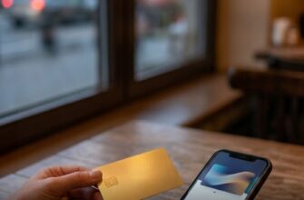 ❗️Індексація від СЬОГОДНІ: скільки тепер отримають пенсіонери