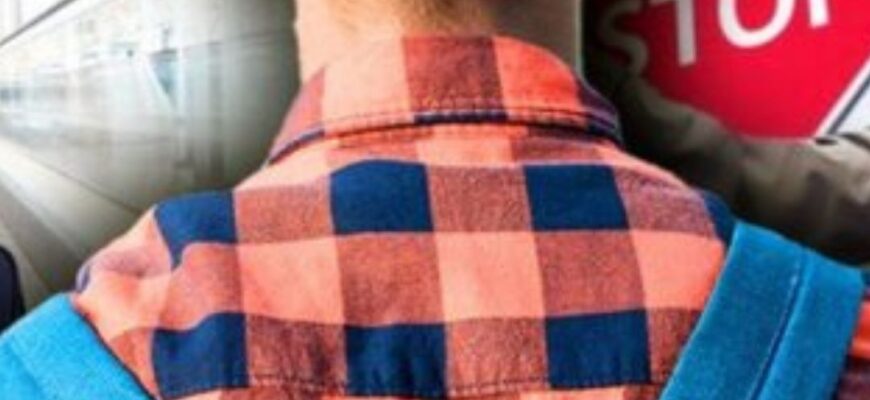 Повернення українських чоловіків з-за кордону: в МЗС назвали умови