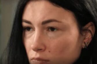 Анастасія Приходько розлютила українців новою заявою про мову та мігрантів