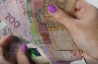 Важливі оновлення: родини зниклих безвісти отримають нові пільги – що треба зробити