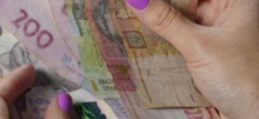 Важливі оновлення: родини зниклих безвісти отримають нові пільги – що треба зробити