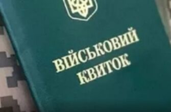 Мобілізація з 19 років таки буде? Експерт назвав головні умови такого рішення в Україні