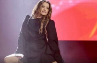 Ви не впізнаєте у цій жінці Наталію Могилевську: ось як виглядала “мама” Козловського з +25 кг (Фото)