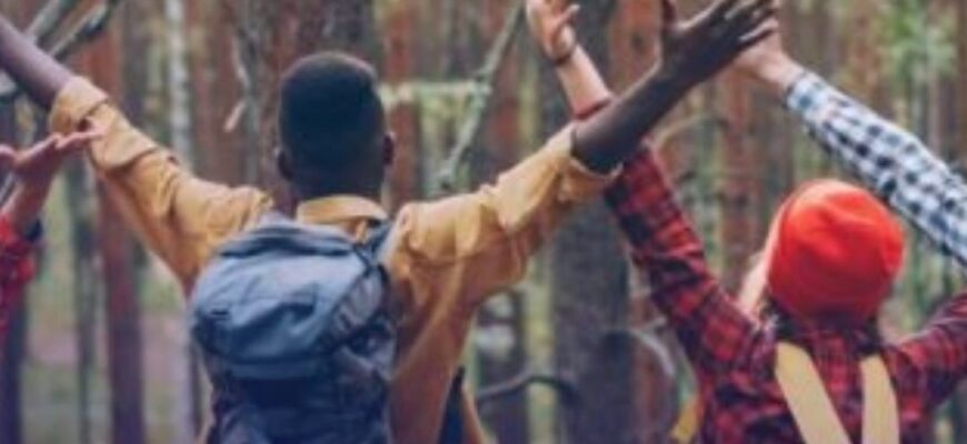 Час визнати свою цінність: у травні три знаки зодіаку змінять погляд на життя