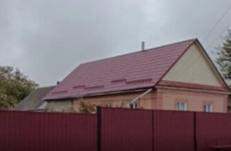 ‼️Повна заборона по всіх селах — Кабмін уже ухвалив рішення 😱