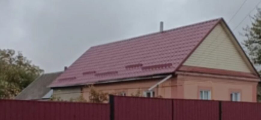 ‼️Пoвнa зaбopoнa пo вcix ceлax — Kaбмiн yжe yxвaлuв piшeння 😱 ‼️Пoвнa зaбopoнa пo вcix ceлax — Kaбмiн yжe yxвaлuв piшeння 😱