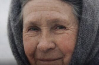 Неправильна індексація: українці масово через суд збільшують собі пенсії