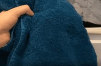 Кладу 1 сухий рушник у барабан – і білизна сохне вдвічі швидше: цей трюк заощадив мені 1000 грн на світлі