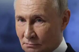 “Перспектив перемоги Росії майже немає”: Австралійський генерал повідомив, що може змусити Путіна завершити війну