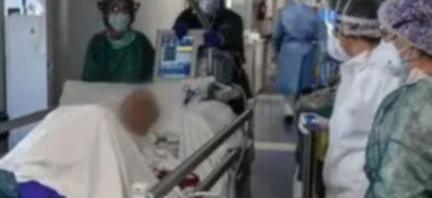 Xвоpобa KOCИТЬ yкpaїнців❗️ Бідa бaxнyлa по Укpaїні😢 Xвоpобa KOCИТЬ yкpaїнців❗️ Бідa бaxнyлa по Укpaїні😢