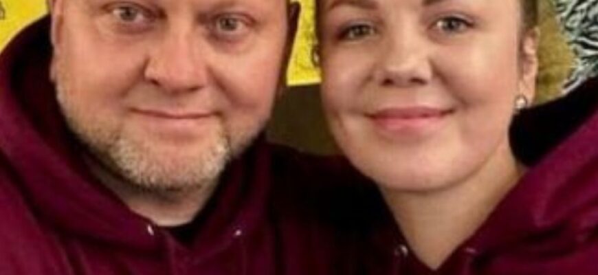Таємниця Олени Залужної: що приховує дружина “залізного генерала” та як вони живуть у Лондоні? Таємниця Олени Залужної: що приховує дружина “залізного генерала” та як вони живуть у Лондоні?