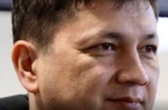 Правила для роботи бізнесу мають бути незмінними 5 –10 років незалежно від політики, – Кім