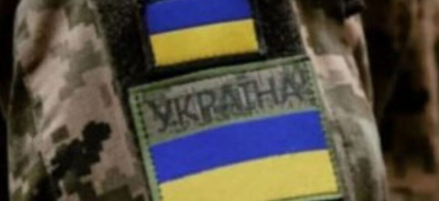 “Спортзали заповнені качками”, – Гудименко анонсував “наведення порядку” у мобілізації “Спортзали заповнені качками”, – Гудименко анонсував “наведення порядку” у мобілізації