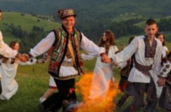 Одружується щоразу все таємніше: 42-річний ведучий “Світ навиворіт” Дмитро Комаров вдруге одягнув обручку?