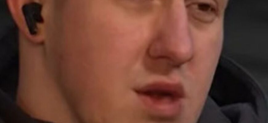 «Ми завдали шкоди РФ більше, ніж Україні»: росіянин втік з армії і розповів про ситуацію в стані противника «Ми завдали шкоди РФ більше, ніж Україні»: росіянин втік з армії і розповів про ситуацію в стані противника