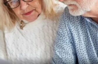 Пенсіонерам потрібен новий документ: в ПФУ попередили як оформити