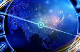 Три знаки зодіаку зірвуть джекпот: гроші, кохання і шанс змінити життя вже поруч – гороскоп удачі на травень